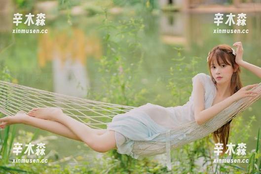 顶住压力，登录51吃瓜，官网带你飞入神秘的吃瓜世界！
