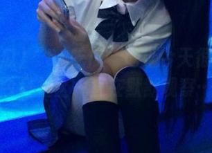“51吃瓜”地址今天很有意思，今日社区一直在默默观察……