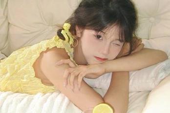 51吃瓜：为什么我的入口被堵了？看样子得重修嗓门了！