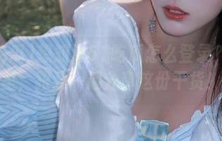 想知道51吃瓜怎么登录？看这里，跟我一起分享这份干货！