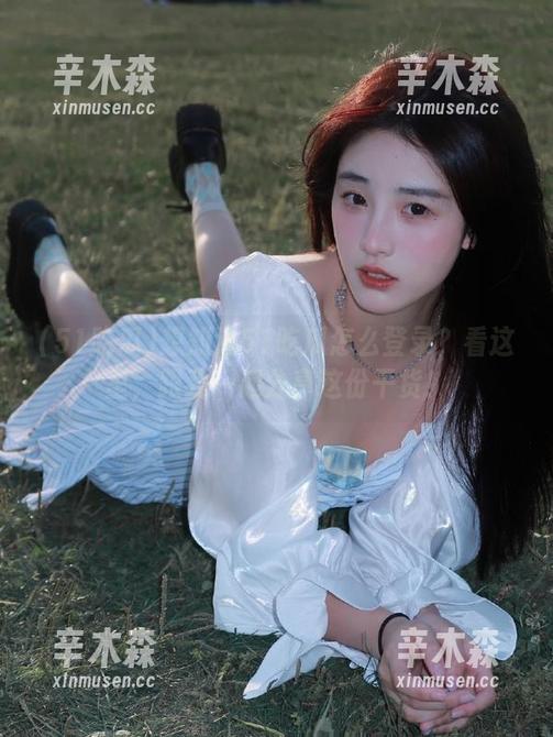 想知道51吃瓜怎么登录？看这里，跟我一起分享这份干货！