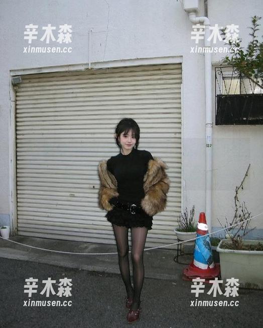 不可思议的瓜，51吃瓜永久出品，总有你没见过的画面