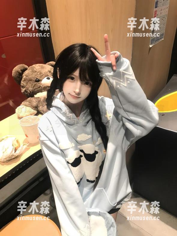 谁能想到51吃瓜资源这么丰富，今天又是神剧翻车！