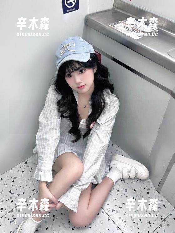我问自己，下载51吃瓜，是不是又得为新剧情哭一场？