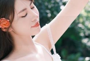 51吃瓜分享最新爆料，真相竟然让人心惊胆战！