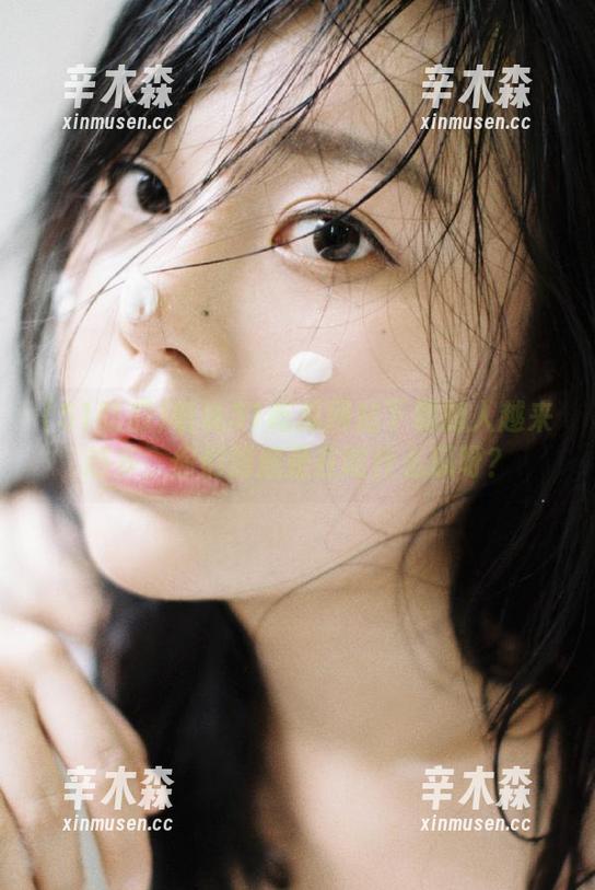 听说51吃瓜网站下载的人越来越多，你们到底是在吃什么瓜呀？