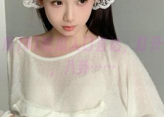 51吃瓜入口直达，打开一瞬间，八卦……