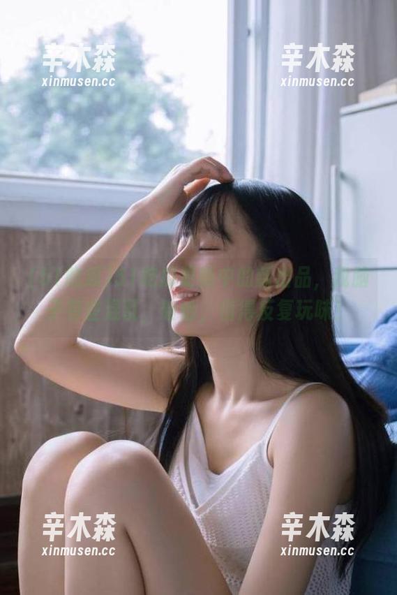 51吃瓜 51吃瓜更新中的新出品,我脑子有些混乱,哈哈,值得反复玩味!