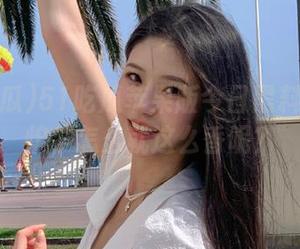51吃瓜苹果版今日黑料新鲜出炉，怎么就这么香呢？