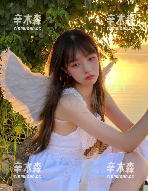 51吃瓜来袭！快手漫画视频中尽是我们意想不到的高潮！