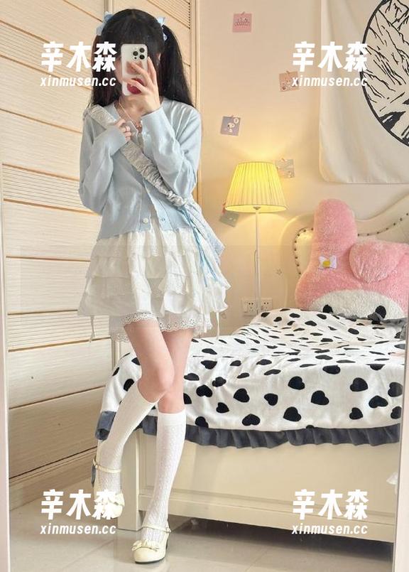 51吃瓜 私藏的51吃瓜地址,黑料网告诉你真相,乐趣无极限!