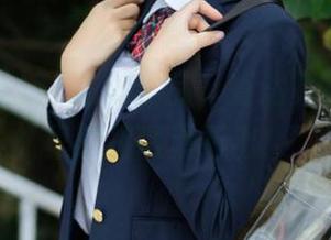 51吃瓜出品，直达真相，瓜田里即将倾巢而出！