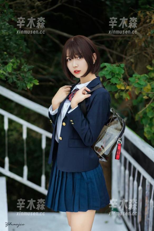 51吃瓜出品，直达真相，瓜田里即将倾巢而出！