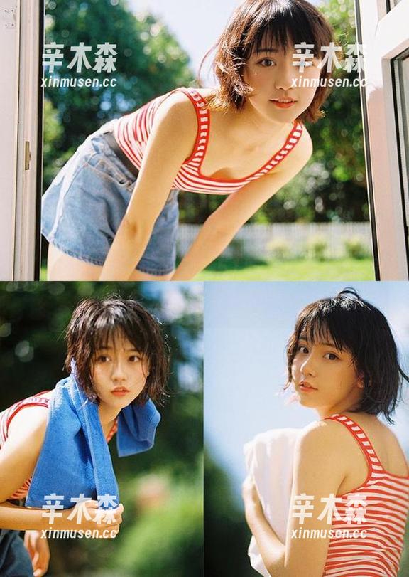 快来围观！51吃瓜爆料线路竟然是个大坑，谁跳谁知道！