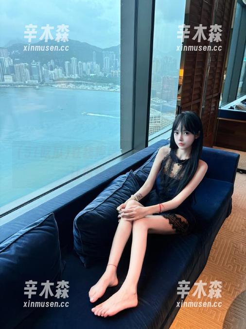 在线揭秘：今日大瓜，51吃瓜让你知晓一切秘闻！