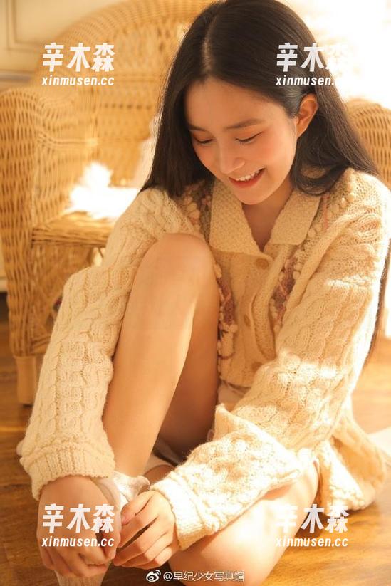 黯淡的真相！51吃瓜网站今日黑料让人无奈嘲讽。
