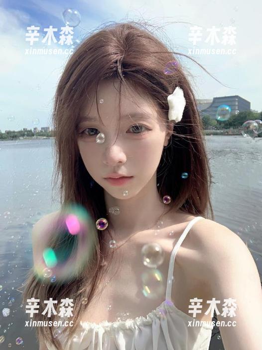 黑洞事件！“51吃瓜中心”发布，怦然心动的瞬间，快来跟我一起吃瓜小宇宙吧。