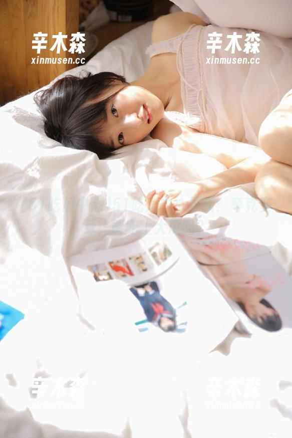 51吃瓜中心 51吃瓜中心更新:夸克变身,能吃上大瓜吗?