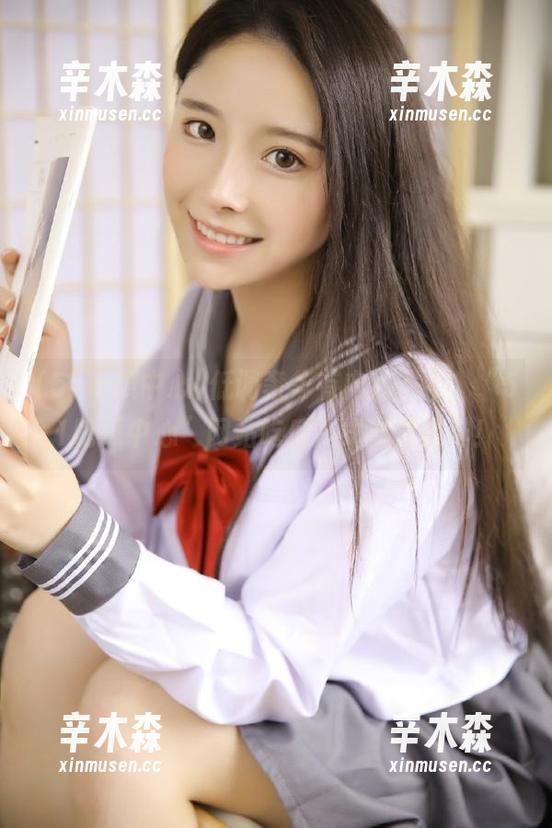 低调奢华有内涵？不，“51吃瓜中心”网站吃瓜方式就是这样！