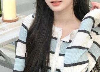 谁说老虎菜没资源？51吃瓜中心带你刷种草，一口一个真香！