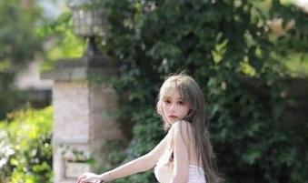 吃瓜之路不可少，“51吃瓜中心”发布了新一波爽瓜，不看看真可惜。