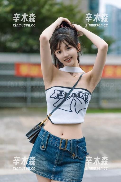 在家无聊？下载51吃瓜网app，和小伙伴一起暴露秘密！