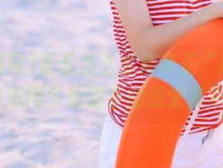 观看怎么才算真正“吃瓜”？51吃瓜网下载到手的感觉真不错！