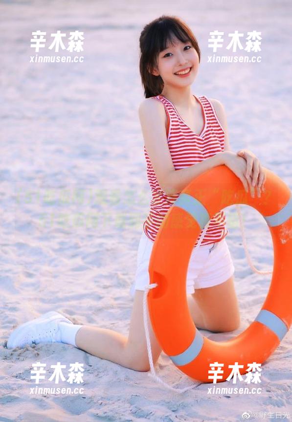 观看怎么才算真正“吃瓜”？51吃瓜网下载到手的感觉真不错！