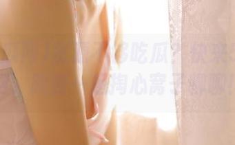 资源不够吃瓜？快来51吃瓜网，跟我一起掏心窝子聊聊！