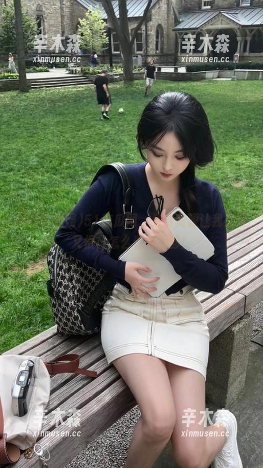 51吃瓜网，免费资源让我又爱又恨，怎么看都不够！