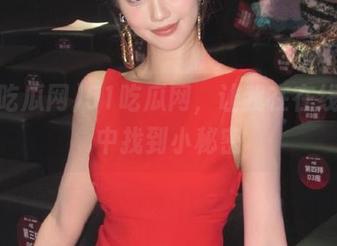 51吃瓜网，让我在在线爆料中找到小秘密