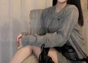 下载51吃瓜网，资源更新总是让我想起那些不可说的事……