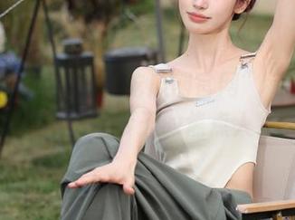 “51吃瓜网官网”每日榜单集结，谁是今天的焦点人物？