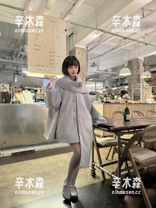 听说51吃瓜网最新八卦被疯狂收藏，快来围观！