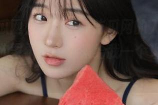 最近，51吃瓜网的入口简直是让人欲罢不能，谁来给我一个理由不点进去？