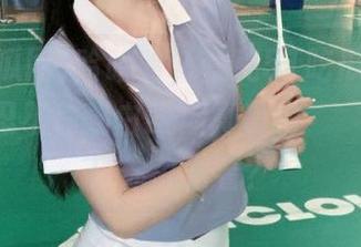 哈哈哈，夸克51吃瓜网的更新让我忍不住翻白眼，真是دمياتอก了！你怎么看？