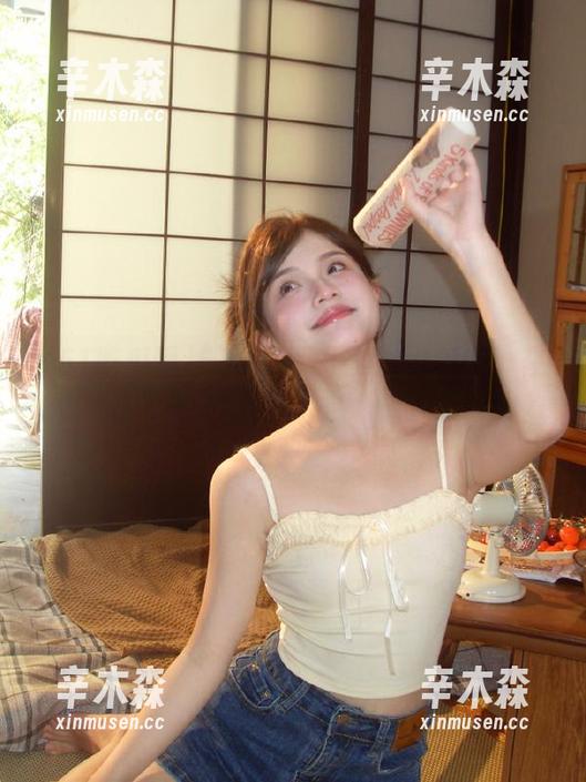 51吃瓜网视频怎么保存：在线求推荐，能不能让我一键get？