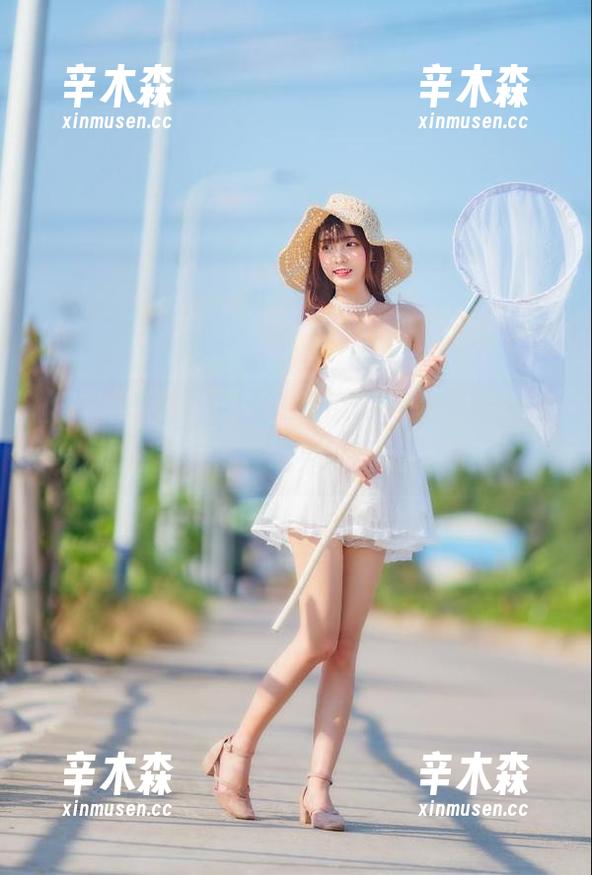下载51吃瓜网，你信不信我现在就成了‘吃瓜’界的先知！