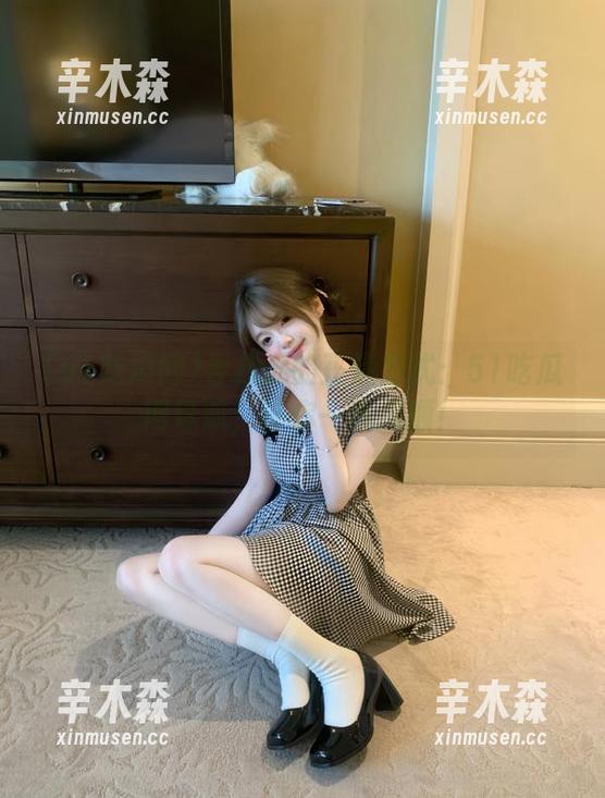 寻找瓜的正确方式：51吃瓜网导航，让你一帆风顺！
