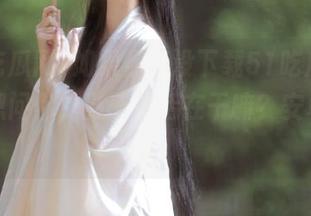 如果你还没下载51吃瓜网，我真想问你，影子生活在干嘛？安卓绝配！