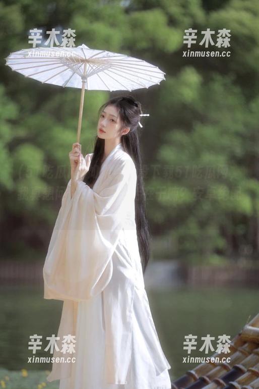 如果你还没下载51吃瓜网，我真想问你，影子生活在干嘛？安卓绝配！