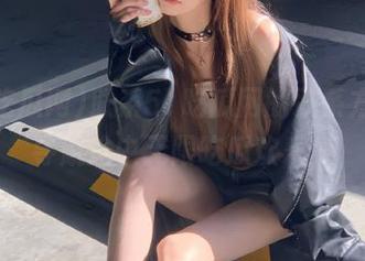 联系51吃瓜网的联系方式，导航途中无限吃瓜欢乐～