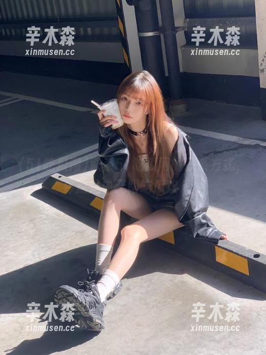 联系51吃瓜网的联系方式，导航途中无限吃瓜欢乐～