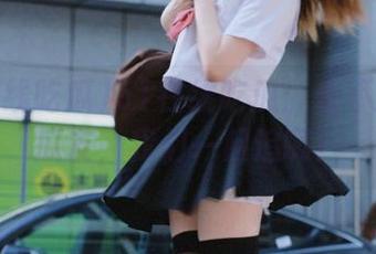 51在线吃瓜：永不迷路的瓜友，我们一起追啊！