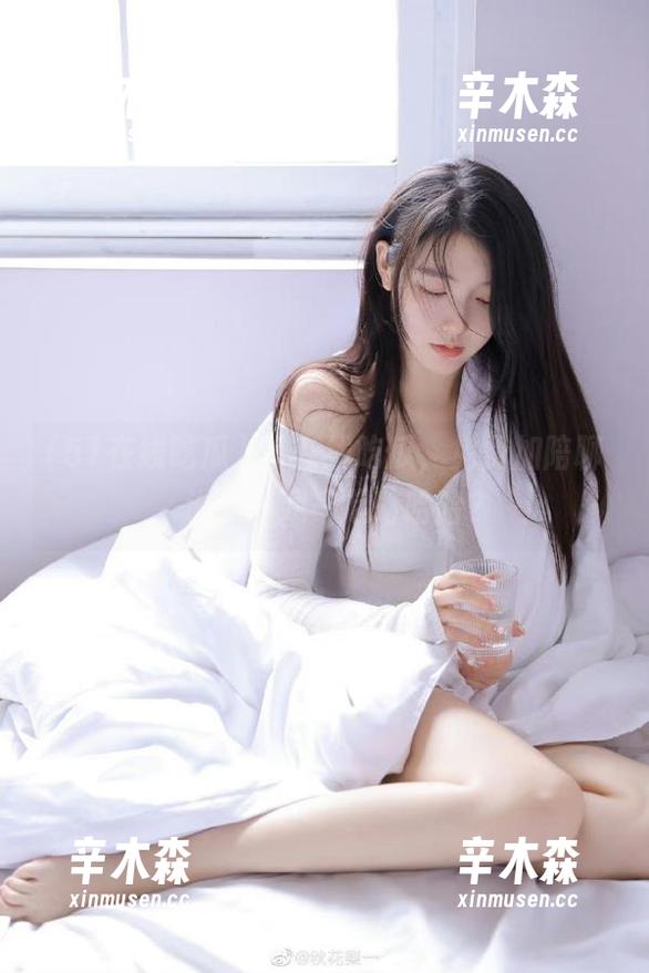 51在线吃瓜 51在线吃瓜,免费加陪聊,谁来陪我一起哈哈哈?