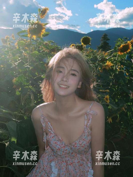 在51在线吃瓜，收获的不止是资源，还有满满的好奇心！