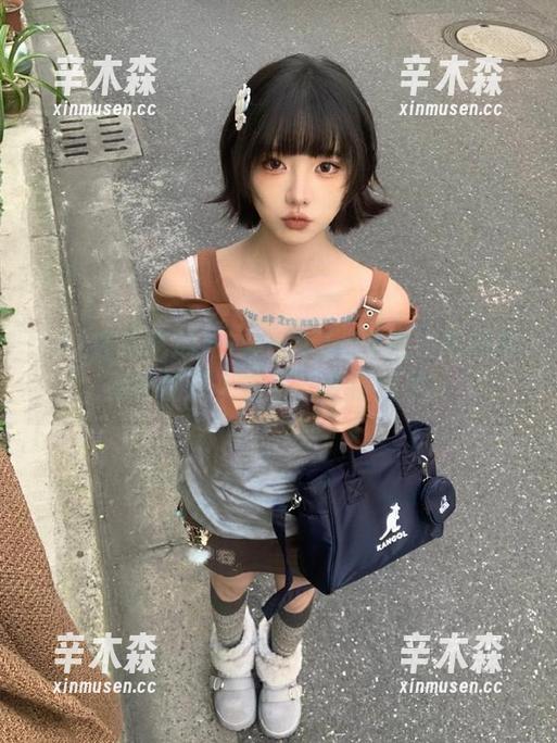 一惊一乍！51在线吃瓜视频中的惊人内幕，全在这里！