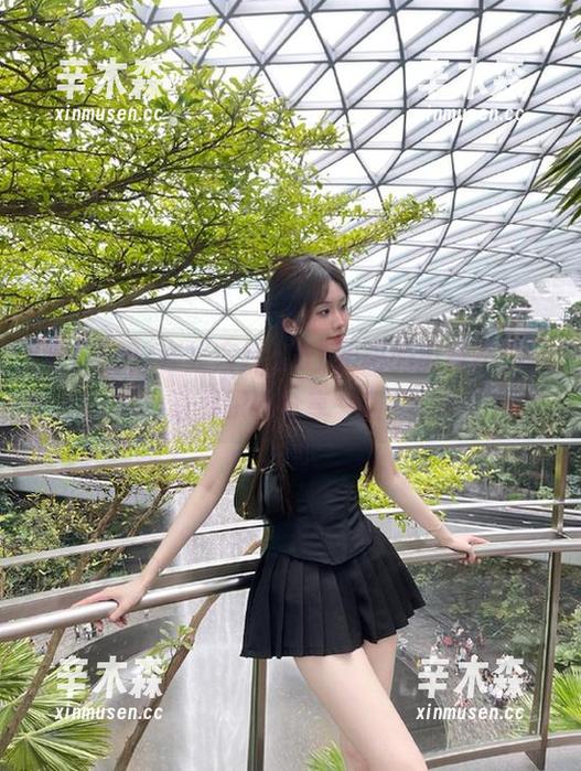 在线窥探，51朝阳的瓜真不少，谁要跟我分享一口？