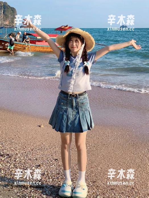 最新吃瓜指南，51朝阳教你如何在劲爆新闻前保持淡定！