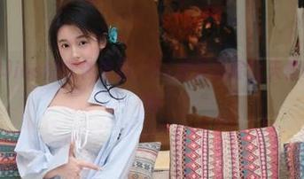 ios的软件宝藏，51朝阳让你全天候吃瓜不停歇